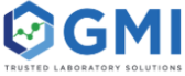 全球醫(yī)療儀器公司 Global Medical Instrumentation, Inc.